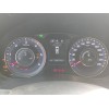 Recambio de carroceria corte para hyundai i40 1.7 crdi cat referencia OEM IAM   