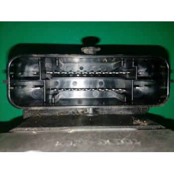 Recambio de abs para ford s-max (ca1) trend referencia OEM IAM 6G912M110AJ 16150203 
