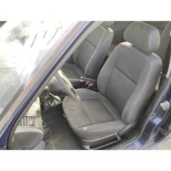 Recambio de carroceria corte para volkswagen polo berlina (6n2) 1.4 referencia OEM IAM   