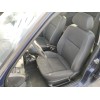 Recambio de carroceria corte para volkswagen polo berlina (6n2) 1.4 referencia OEM IAM   