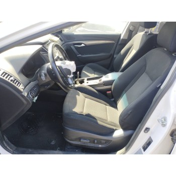 Recambio de carroceria corte para hyundai i40 1.7 crdi cat referencia OEM IAM   
