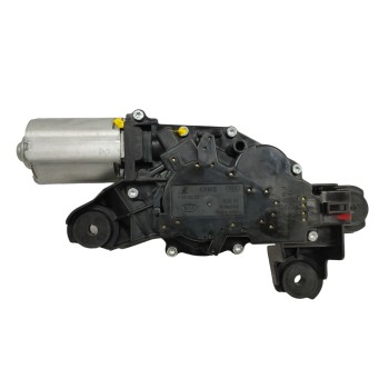 Recambio de motor limpia trasero para kia cee´d 1.4 cat referencia OEM IAM 98700A2000 F00S2B2222 