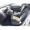 Recambio de carroceria corte para hyundai i40 1.7 crdi cat referencia OEM IAM   