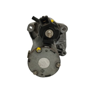 Recambio de motor arranque para opel crossland x 1.2 referencia OEM IAM 9671530880 4280008332 
