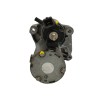 Recambio de motor arranque para opel crossland x 1.2 referencia OEM IAM 9671530880 4280008332 