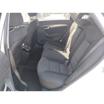 Recambio de carroceria corte para hyundai i40 1.7 crdi cat referencia OEM IAM   