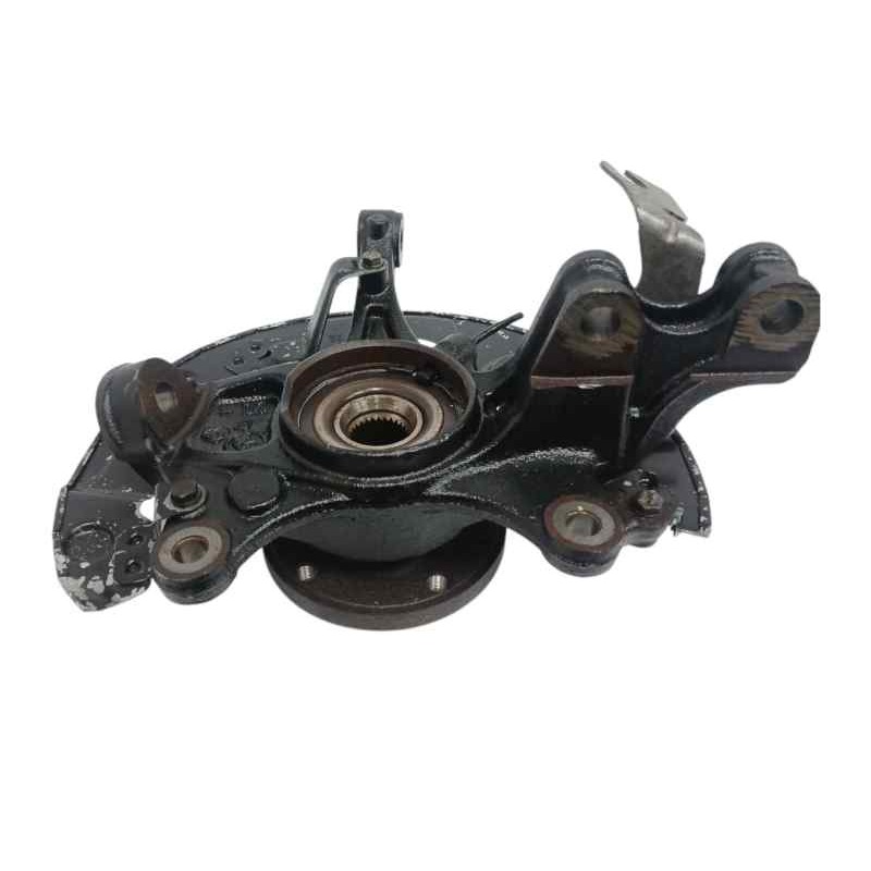 MANGUETA DELANTERA IZQUIERDA