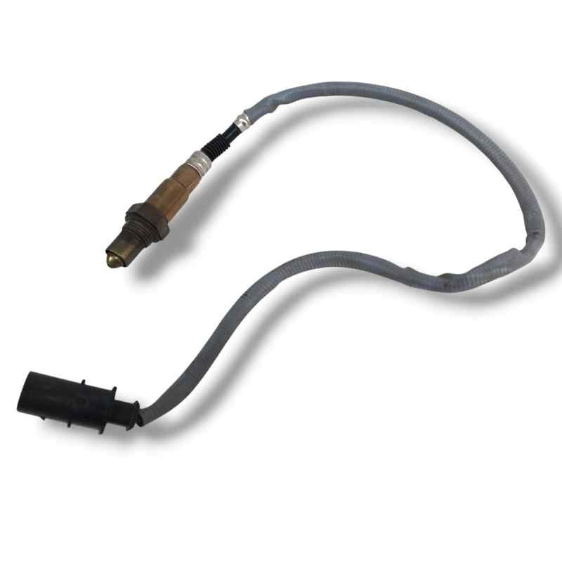 Recambio de sonda lambda para infiniti q50 2.2 diesel cat referencia OEM IAM 226934GC0A 0281004218 Recambio de sonda lambda para infiniti q50 2.2 diesel cat referencia OEM IAM 226934GC0A 0281004218