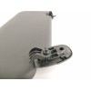 Recambio de parasol izquierdo para hyundai kona 1.0 tgdi cat referencia OEM IAM   