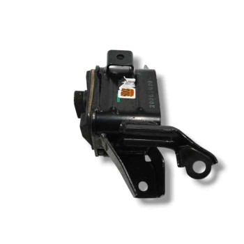 SOPORTE MOTOR IZQUIERDO 21870K4000 