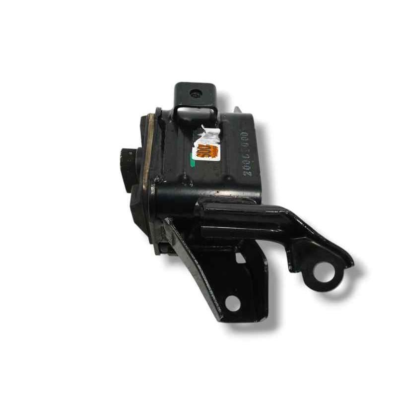 Recambio de soporte motor izquierdo para kia niro i (de) e-niro referencia OEM IAM 21870K4000  