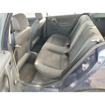Recambio de carroceria corte para volkswagen polo berlina (6n2) 1.4 referencia OEM IAM   
