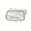 Recambio de enfriador aceite motor para mercedes-benz clase b (w245) 2.0 cdi cat referencia OEM IAM   