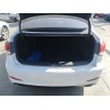 Recambio de carroceria corte para hyundai i40 1.7 crdi cat referencia OEM IAM   