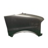 Recambio de aleta delantera derecha para chevrolet express van 5.7 cc referencia OEM IAM 12549270  