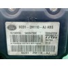 Recambio de abs para ford s-max (ca1) trend referencia OEM IAM 6G912M110AJ 16150203 