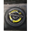 Recambio de carroceria corte para volkswagen polo berlina (6n2) 1.4 referencia OEM IAM   