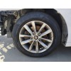 Recambio de carroceria corte para hyundai i40 1.7 crdi cat referencia OEM IAM   