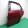 Recambio de puerta trasera izquierda para volvo s40 berlina 2.4 cat referencia OEM IAM 31335461  
