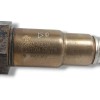 Recambio de sonda lambda para infiniti q50 2.2 diesel cat referencia OEM IAM 226934GC0A 0281004218 