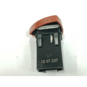 Recambio de warning para renault trafic combi (ab 4.01) generation privilege  combi corto referencia OEM IAM 442724A  