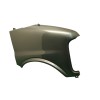 Recambio de aleta delantera derecha para chevrolet express van 5.7 cc referencia OEM IAM 12549270  