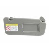 Recambio de parasol derecho para hyundai kona 1.0 tgdi cat referencia OEM IAM   
