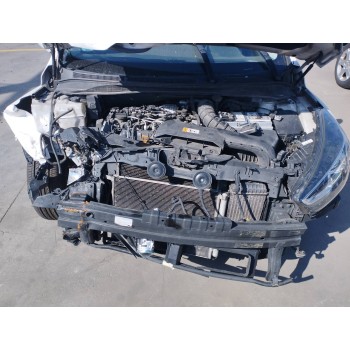 Recambio de carroceria corte para hyundai i40 1.7 crdi cat referencia OEM IAM   