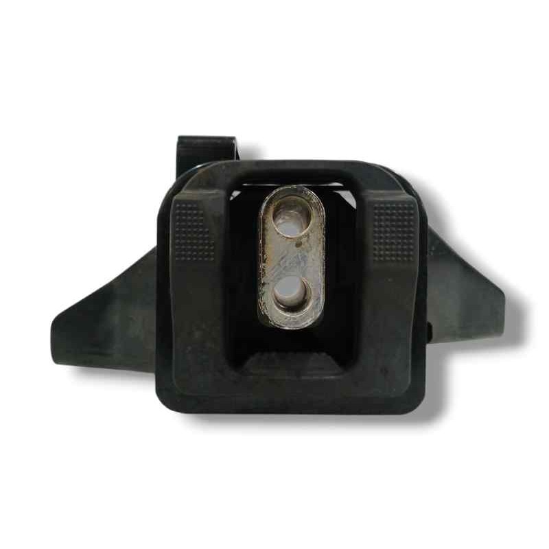 SOPORTE MOTOR IZQUIERDO