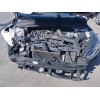 Recambio de carroceria corte para hyundai i40 1.7 crdi cat referencia OEM IAM   