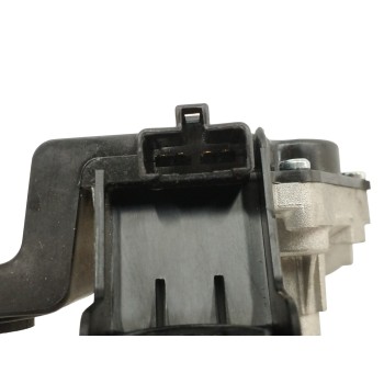 Recambio de motor limpia trasero para kia cee´d 1.4 cat referencia OEM IAM 98700A2000 F00S2B2222 