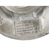Recambio de turbocompresor para hyundai tucson 1.7 crdi cat referencia OEM IAM 282012A810  