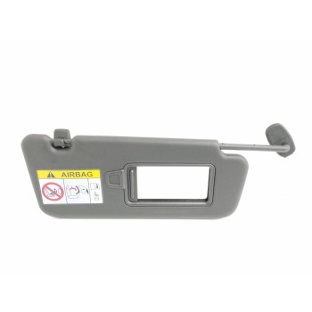Recambio de parasol derecho para hyundai kona 1.0 tgdi cat referencia OEM IAM   