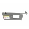 Recambio de parasol derecho para hyundai kona 1.0 tgdi cat referencia OEM IAM   
