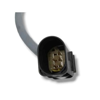 Recambio de sonda lambda para infiniti q50 2.2 diesel cat referencia OEM IAM 226934GC0A 0281004218 