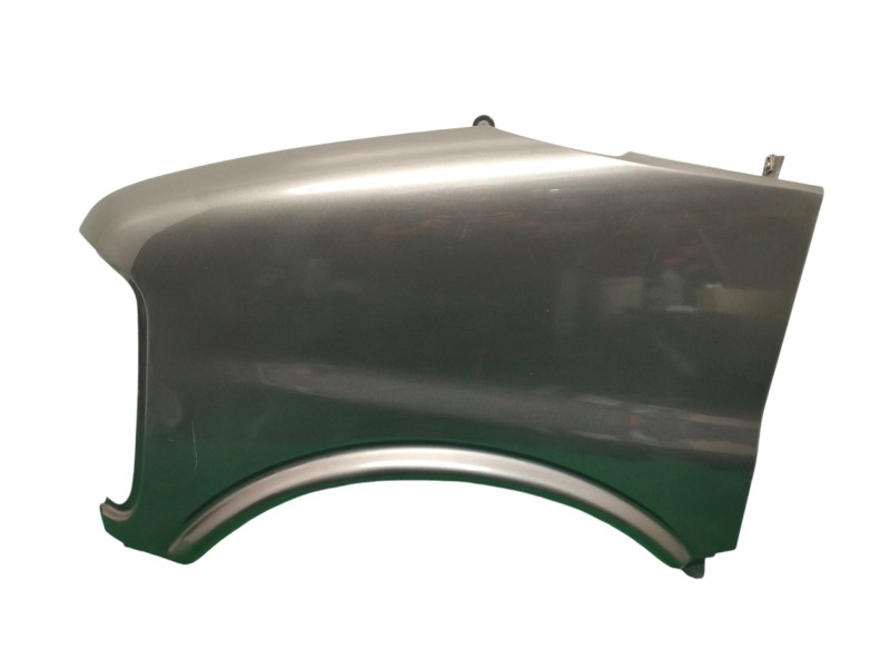 Recambio de aleta delantera izquierda para chevrolet express van 5.7 cc referencia OEM IAM 12549269 Recambio de aleta delantera izquierda para chevrolet express van 5.7 cc referencia OEM IAM 12549269