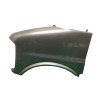 Recambio de aleta delantera izquierda para chevrolet express van 5.7 cc referencia OEM IAM 12549269  