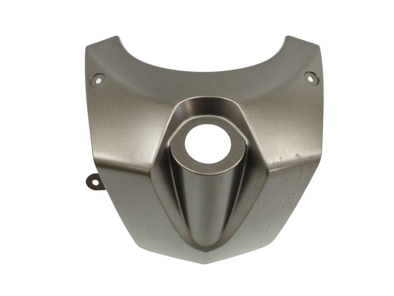 Recambio de carenado para bmw c 650 gt c 650 gt referencia OEM IAM 46637725013 CENTRAL 