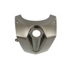 Recambio de carenado para bmw c 650 gt c 650 gt referencia OEM IAM 46637725013 CENTRAL 