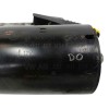 Recambio de motor arranque para volkswagen golf vi (5k1) 2.0 gtd referencia OEM IAM 02E911023L 0001123036 