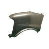 Recambio de aleta delantera izquierda para chevrolet express van 5.7 cc referencia OEM IAM 12549269  