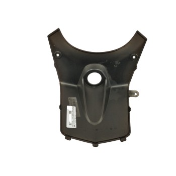 Recambio de carenado para bmw c 650 gt c 650 gt referencia OEM IAM 46637725013 CENTRAL 