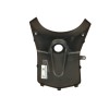 Recambio de carenado para bmw c 650 gt c 650 gt referencia OEM IAM 46637725013 CENTRAL 