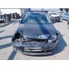 Recambio de carroceria corte para volkswagen golf v berlina (1k1) 2.0 tdi referencia OEM IAM   