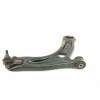 Recambio de brazo suspension inferior delantero derecho para volkswagen t-roc 1.0 tsi referencia OEM IAM 5Q0407152R  