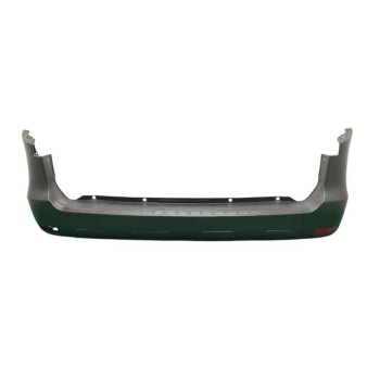 PARAGOLPES TRASERO 850226654R 