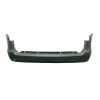 Recambio de paragolpes trasero para renault express iii 1.5 blue dci 95 (f6ab) referencia OEM IAM 850226654R  