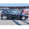 Recambio de carroceria corte para volkswagen golf v berlina (1k1) 2.0 tdi referencia OEM IAM   