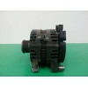 Recambio de alternador para ford s-max (ca1) trend referencia OEM IAM 6G9N10300XC 150A 0121615009
