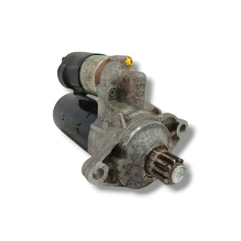 MOTOR ARRANQUE 0001123036